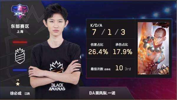 守替换与双