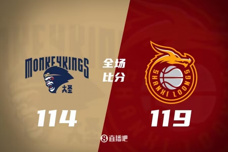 发接发层面
