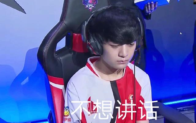 转换